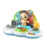 VTech Baby® Bark & Bop Dance Party™ - view 6